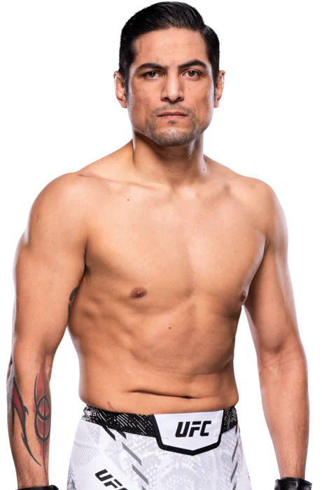 Gabriel Benitez
