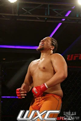 Jonathan Martin