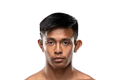 Songchainoi Kiatsongrit