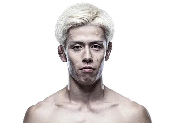 Ryuho Miyaguchi