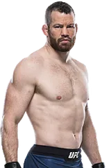 Nate Marquardt