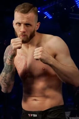 Wladimir Holodenko