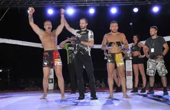 Lukasz Szczerek