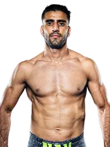 Navid Mansouri
