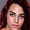 Abigail Montes