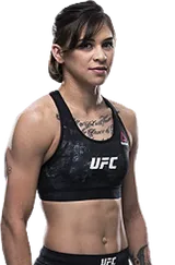 Kailin Curran