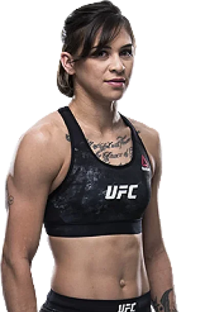 Kailin Curran