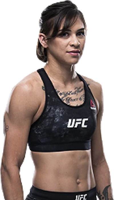 Kailin Curran