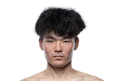 Kaisei Sato