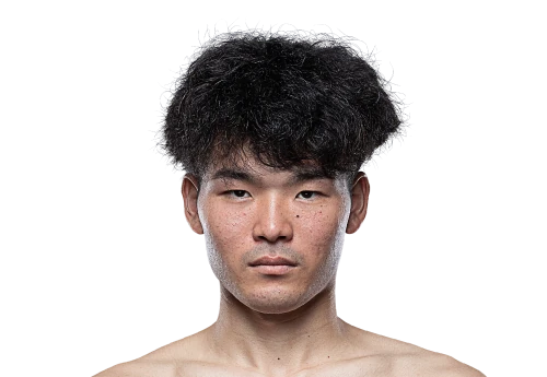 Kaisei Sato