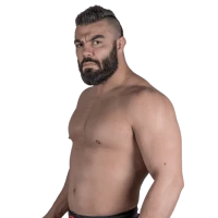 Amir Aliakbari