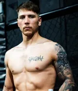 Branden Guest