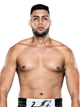 Julio Perez