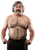 Troy Beets