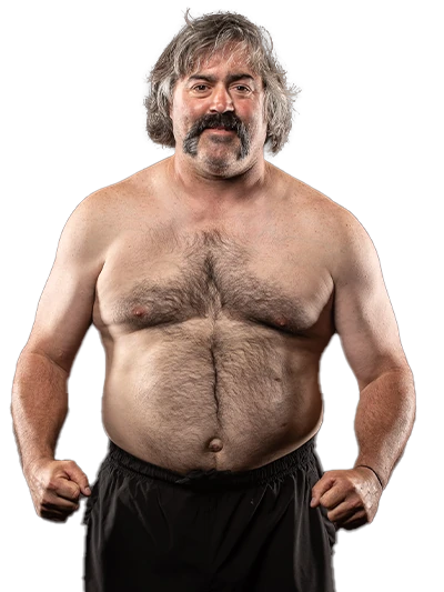 Troy Beets