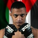 Saher Qasmieh