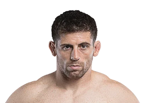 Tyler McGuire