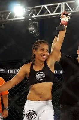 Bianca Daimoni
