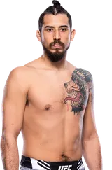 Erick Gonzalez