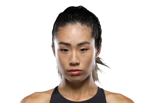 Angela Lee