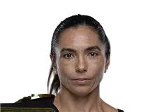 Janet Todd