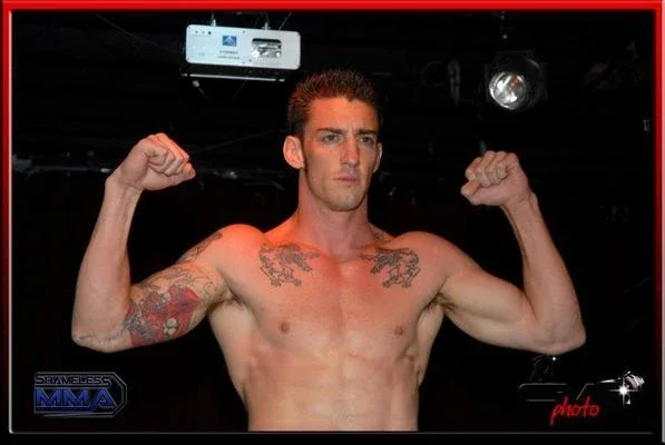 Canaan Grigsby