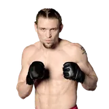 Steve Carl