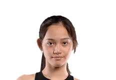 Wang Chin Long
