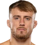 Michael Boylan