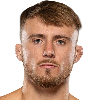 Michael Boylan