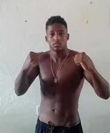 Paulo Henrique da Silva