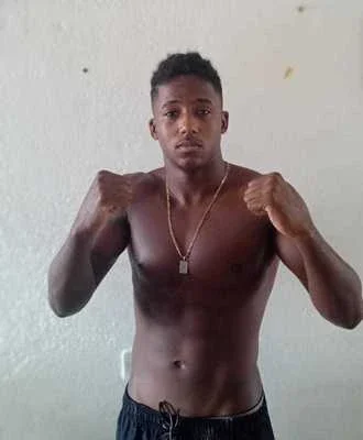 Paulo Henrique da Silva