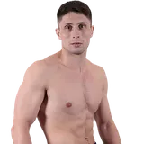Victor Azatyan