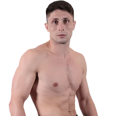 Victor Azatyan