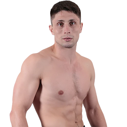 Victor Azatyan
