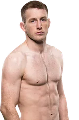 Danny Henry