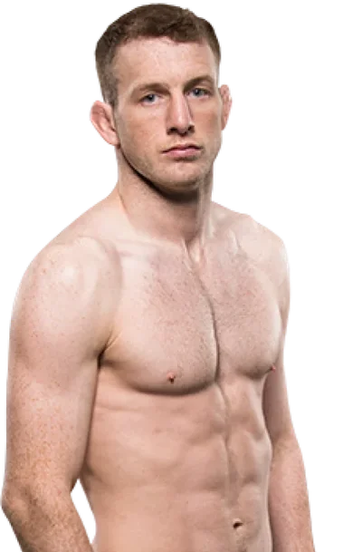 Danny Henry