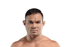 Adrian Pang