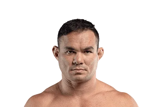 Adrian Pang