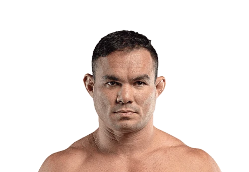 Adrian Pang
