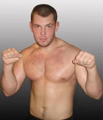 Bogdan Savchenko