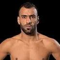 Jalal Al Daja