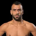 Jalal Al Daja