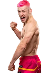 David Kozma