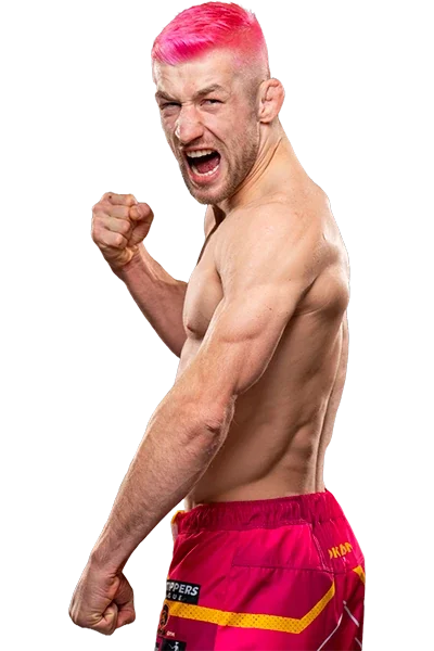 David Kozma
