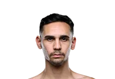 Dante Rodrigues