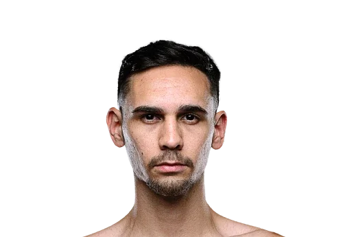 Dante Rodrigues