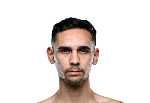 Dante Rodrigues