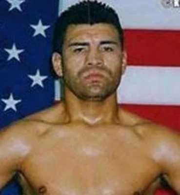 Michael Lerma