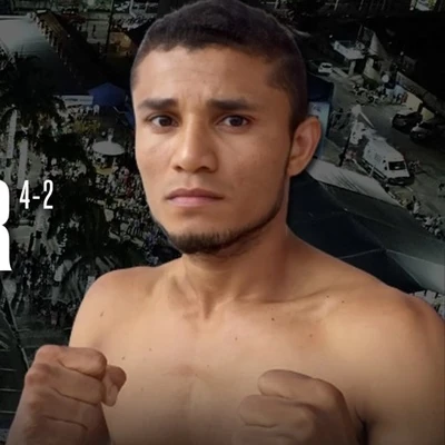 Alessandro Soares